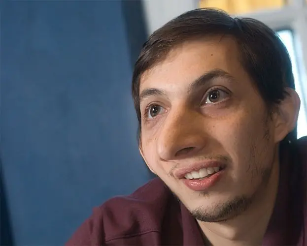 memes
