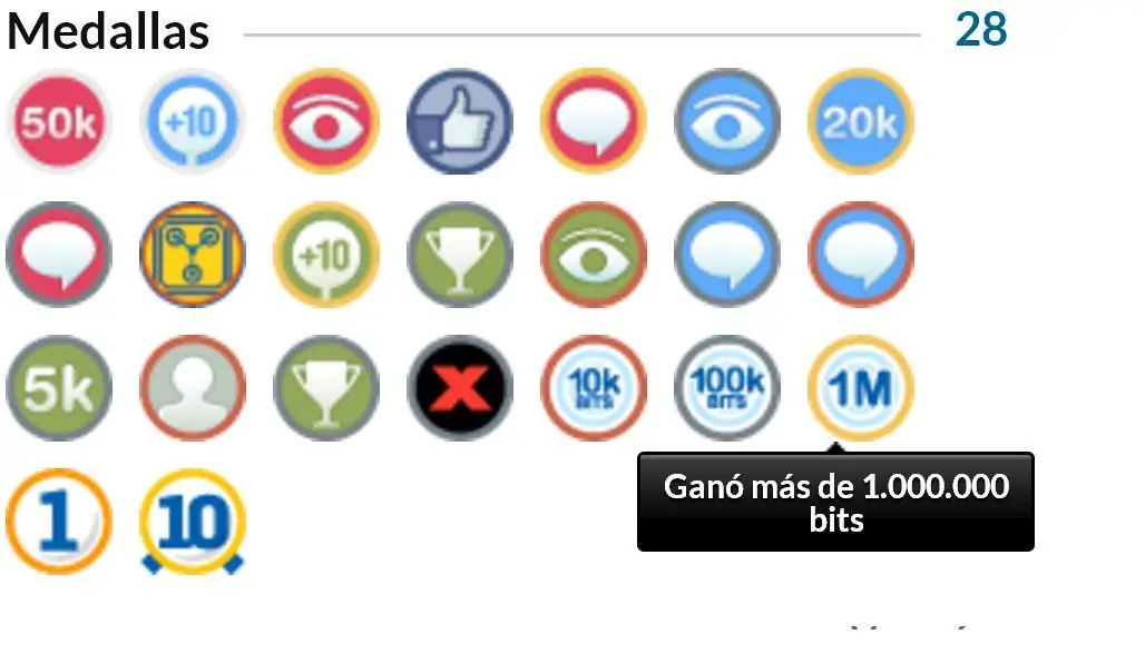 Drogbaa va por el camino de Obaca? te lo explico papu