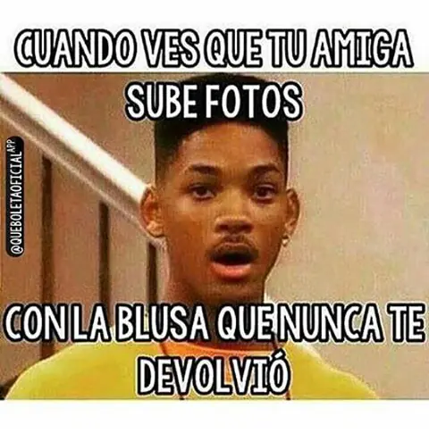 chistes