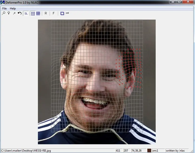 memes