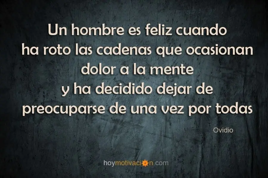 educacion