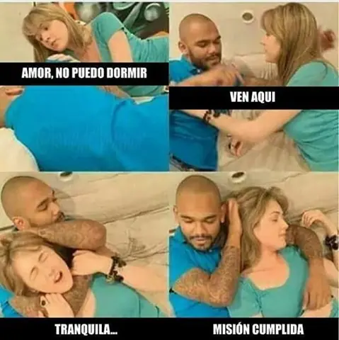 memes