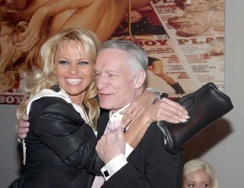 18 cosas que no sabías sobre Playboy