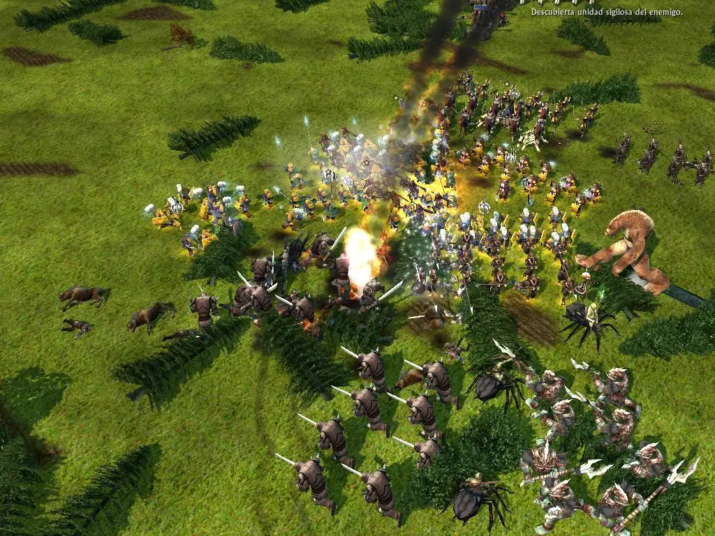 La Guerra Taringuera