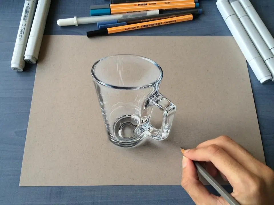 dibujos