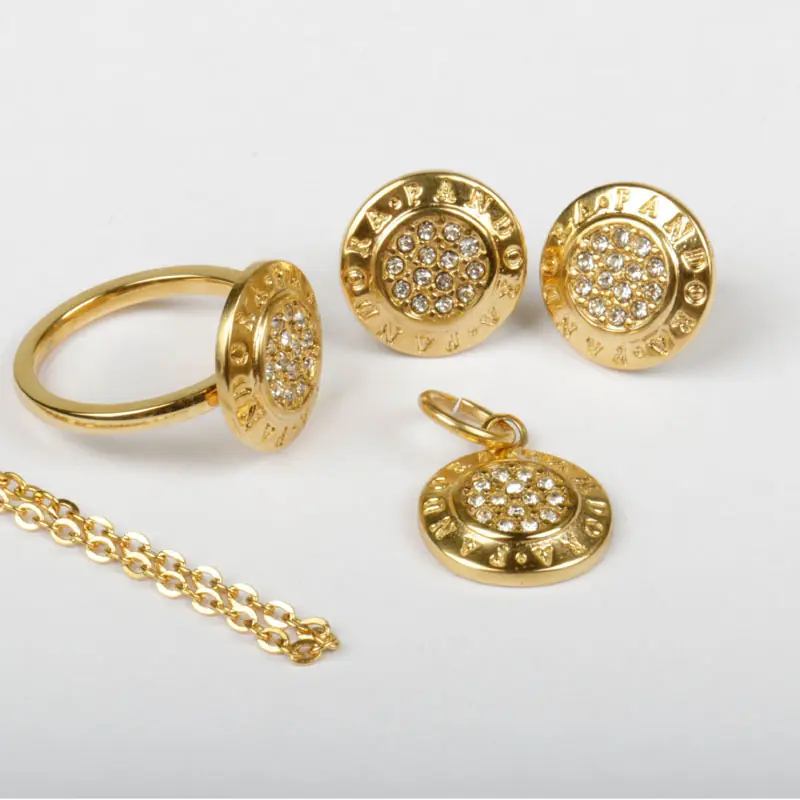 curiosidades sobre el oro
