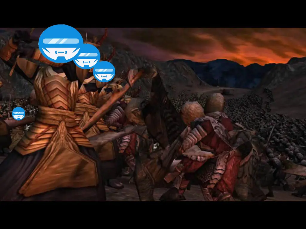 La Guerra Taringuera