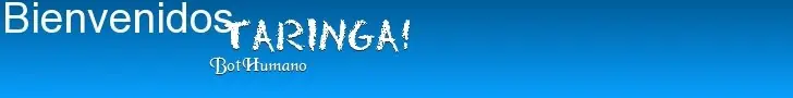 Solución de bug del captcha al enviar MP