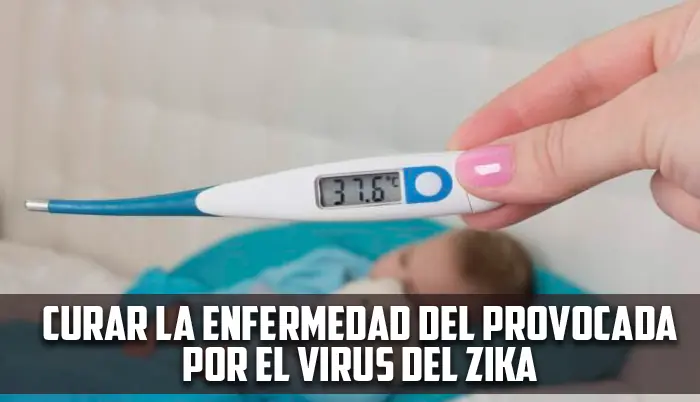 epidemia epidemia