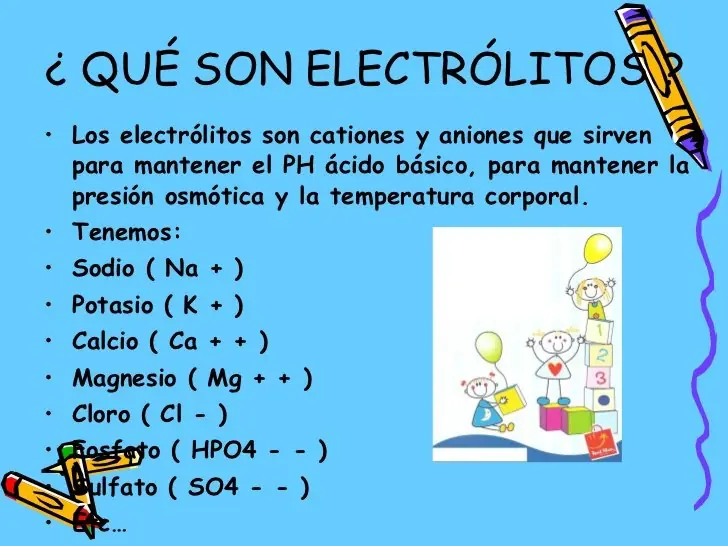 sintomas de tomar mucha agua