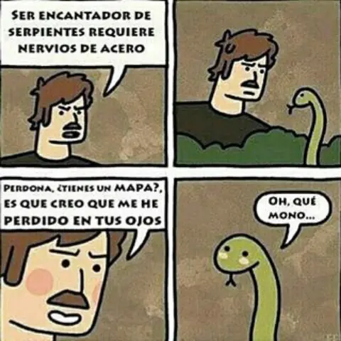 humor