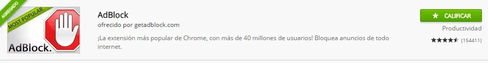 vamos