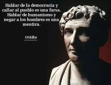 frases