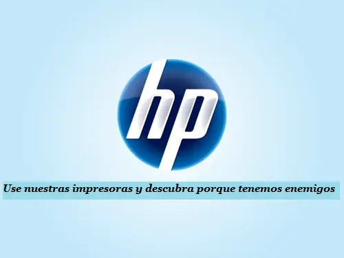 slogans de marcas