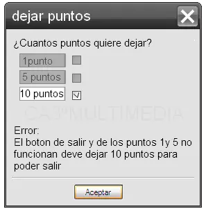 Duerme como todo un Diamond con estos tips.