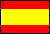 sinceramiento