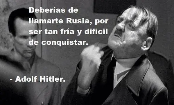 hitler
