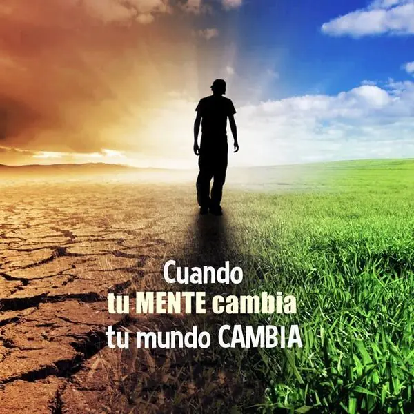 osho