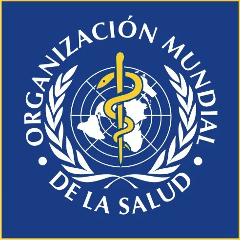 Corrupción Económica,Secretos y Mentiras en O.M.S
