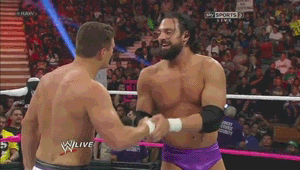 Gifs