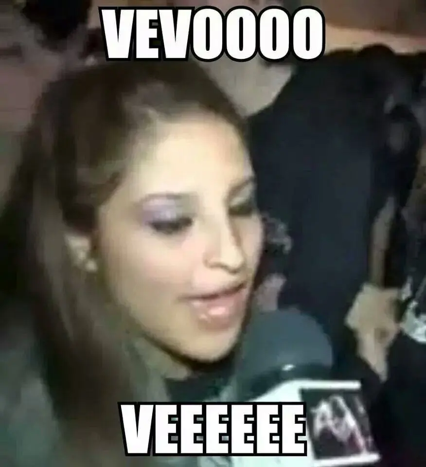 La Mona Jimenez