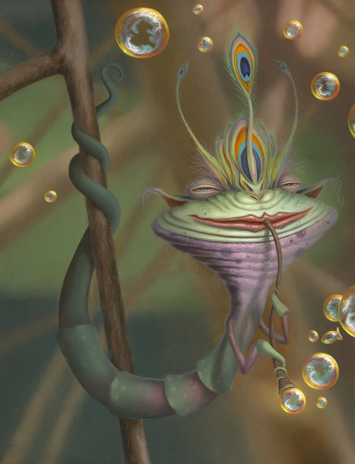 ilustracion