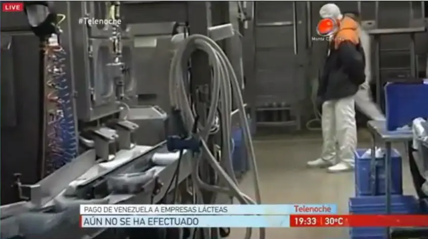 frente amplio frente amplio