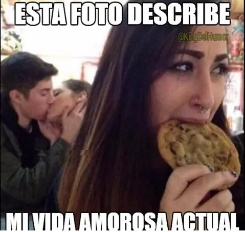 imagenes graciosas