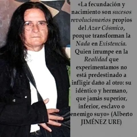 Ars de Hacedor Revolucionario