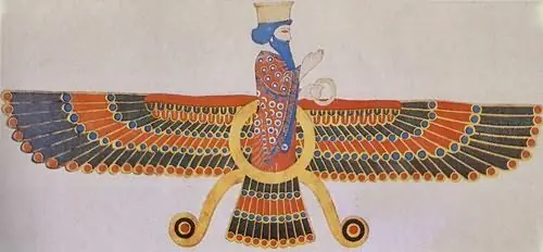 Civilizaciones del antiguo medio oriente.Conocelas. Civilizaciones del antiguo medio oriente.Conocelas.