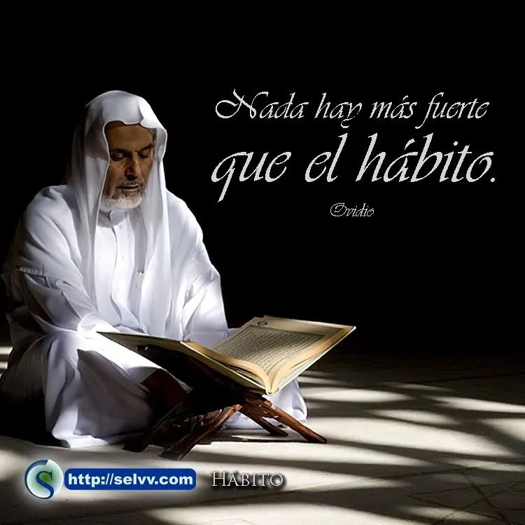 ciencia