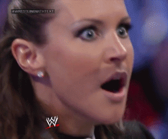 Gifs