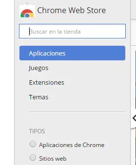 publicidades