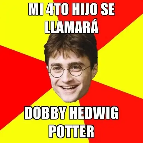 Potter