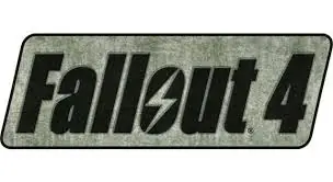 Encontre a Herni en fallout4 y te lo muestro