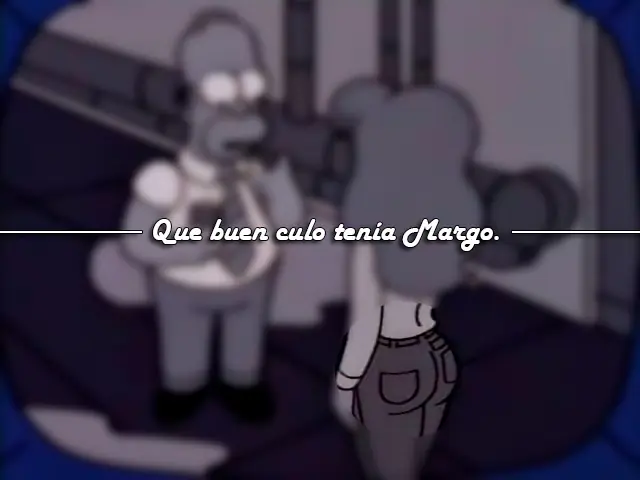 recopilacion