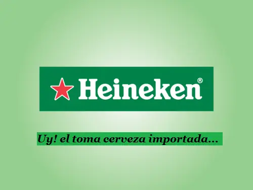 marketing falso marketing falso
