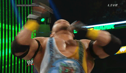 Gifs