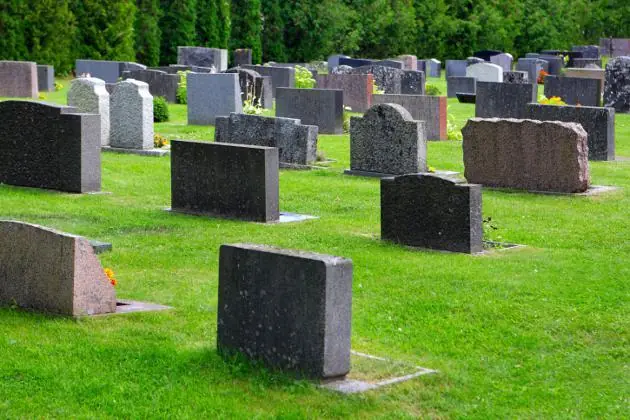 11 enfermedades más letales en la historia de la humanidad