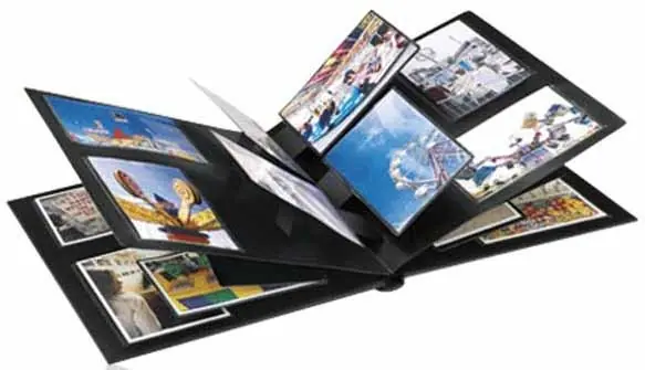 10 cosas que hiciste en los 90′ y hoy ves ridículas