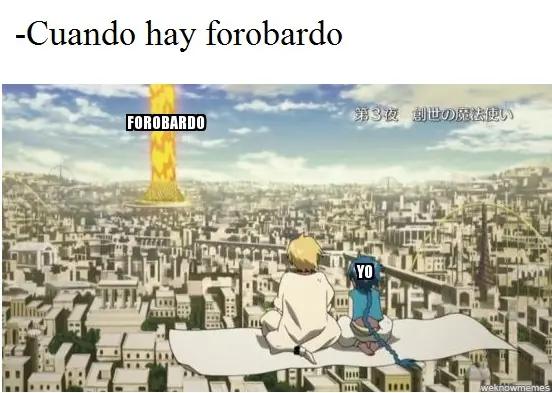 mi taringa