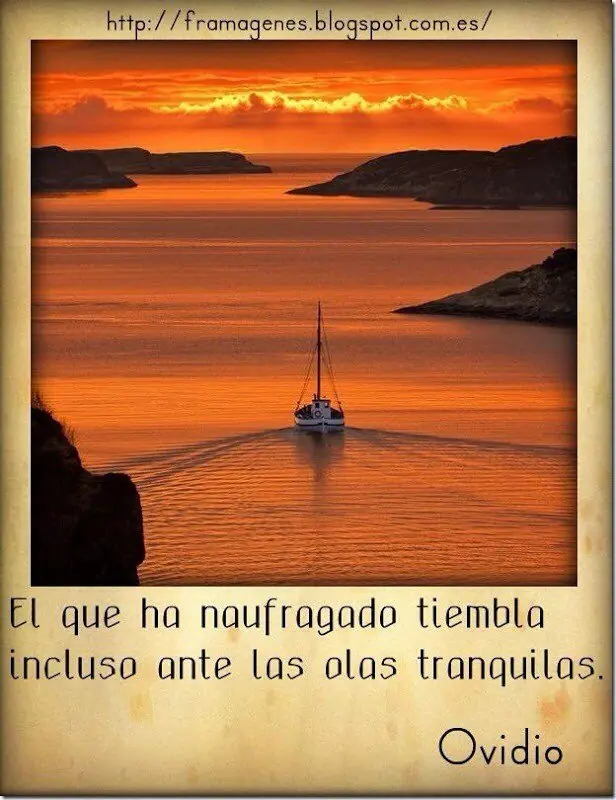 lecciones