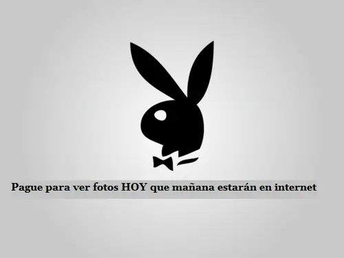 honestidad brutal