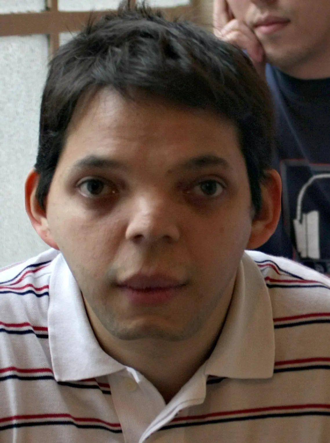 deformar