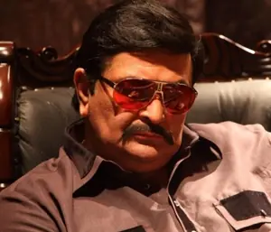 Narcotraficantes casi tan ricos y poderosos como Creadores