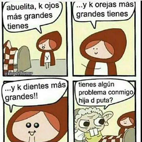 memes