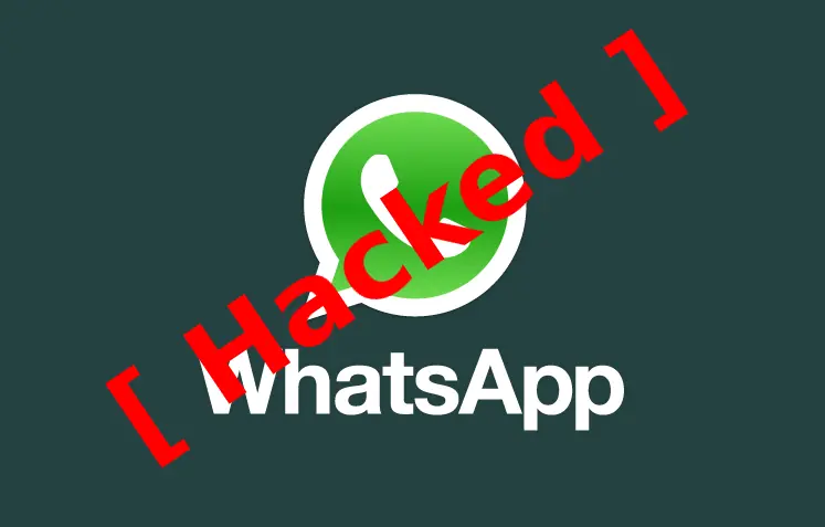 Fallo se seguridad en whatsapp permite robar cuentas