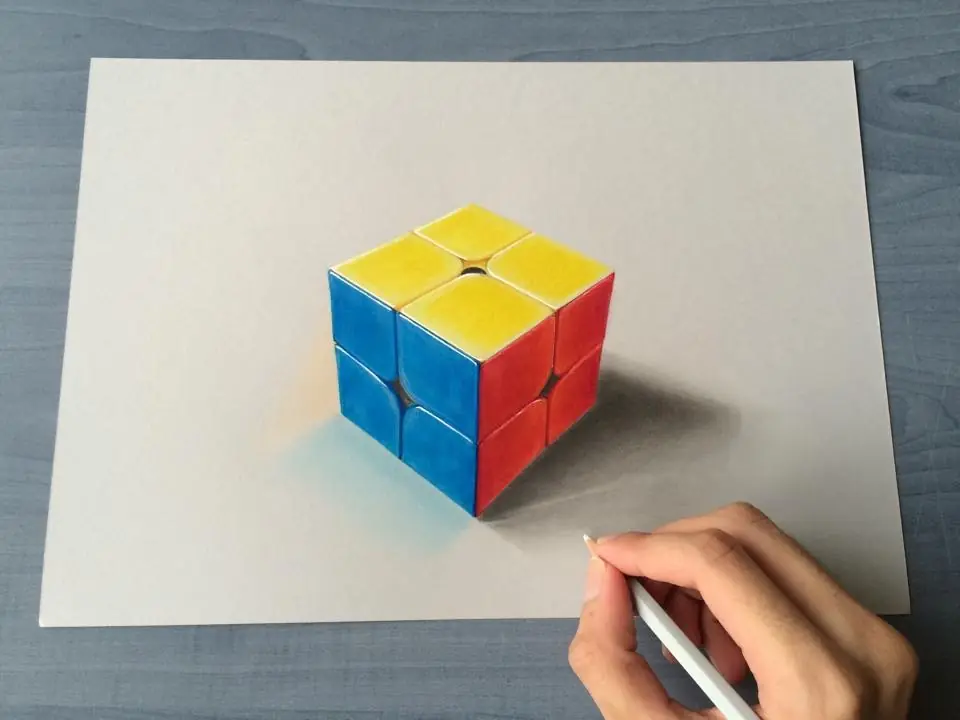 dibujos