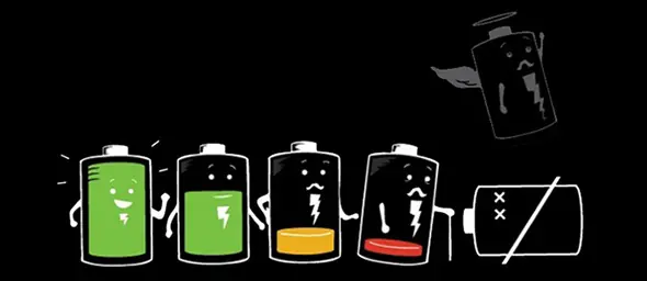 smartphone
