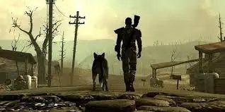 fallout4